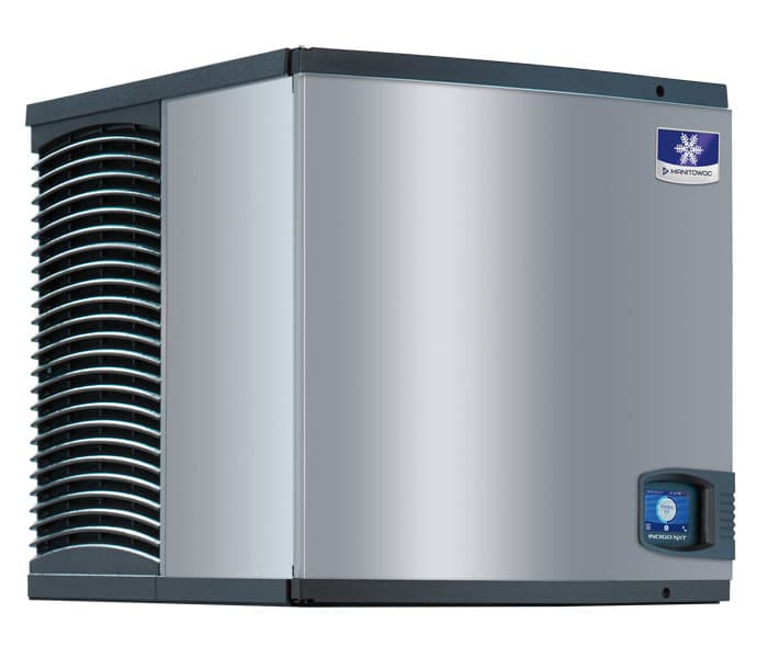 Indigo NXT Series iT0450 Ice Cube Machine