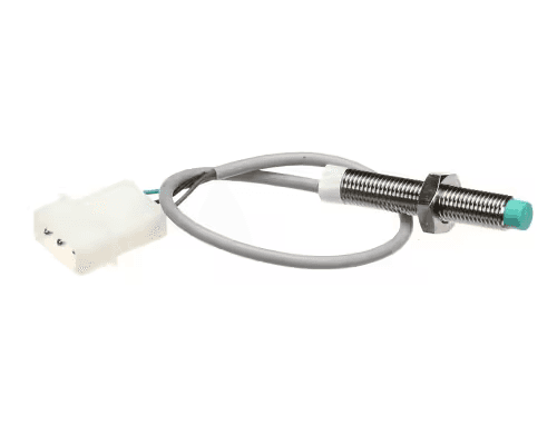 Taylor X44951 Proximity Switch