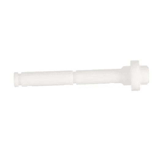 Taylor 059936 Plug