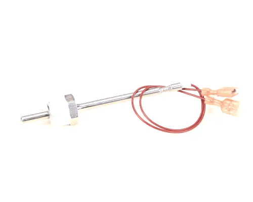 FAST 140-60020-34 PROBE ELEC SINGLE BEADW/FA HP