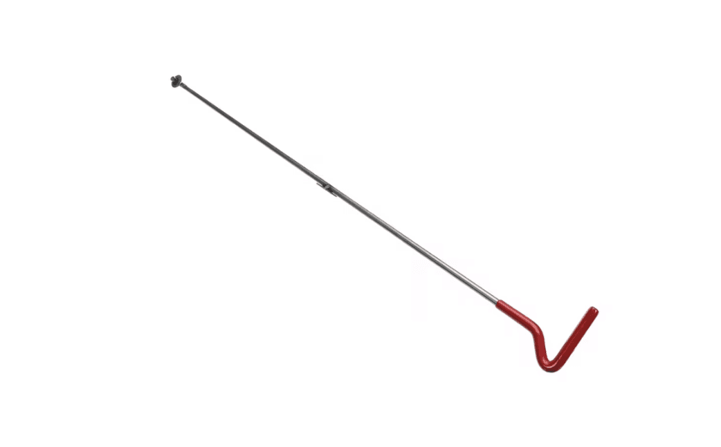 Pitco B4005101 Handle, Filter