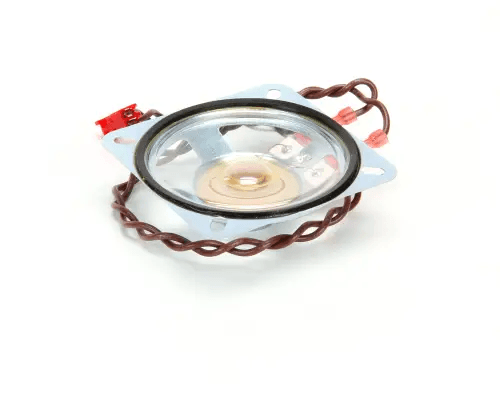 Henny Penny 51877 Speaker and Wire Assembly