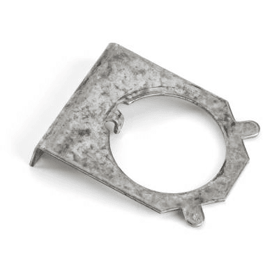 Taylor Shell Bearing Lock Washer 012864