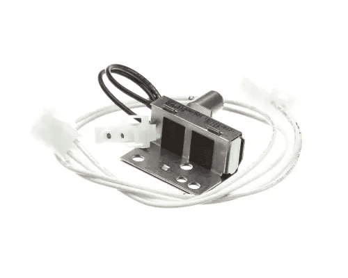 Henny Penny 140537 Drain Pan Replacement Switch Kit,LVE,LVG,EEG