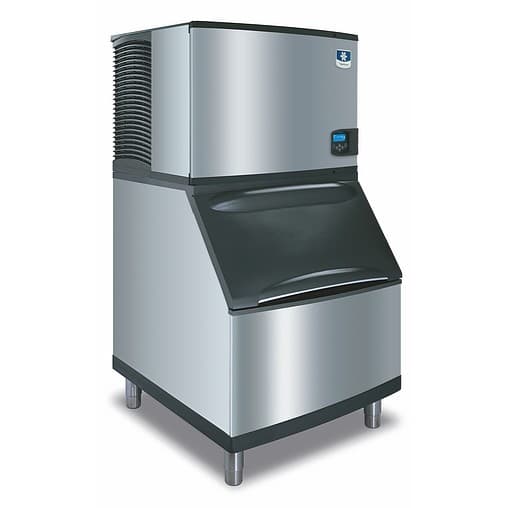 Ice