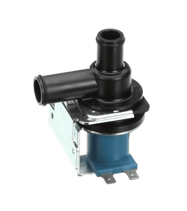 Manitowoc Ice 000014062 Valve, Dump, 120V, 50/60HZ