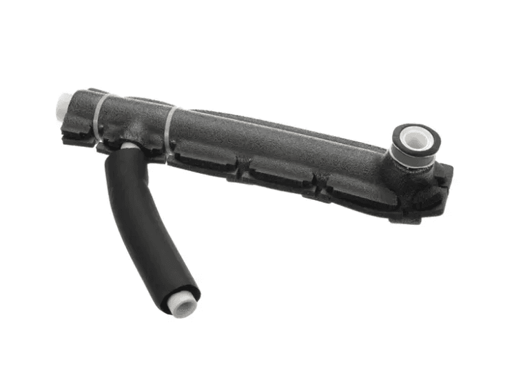 Manitowoc Ice 000015334 Insulated Tube Assembly