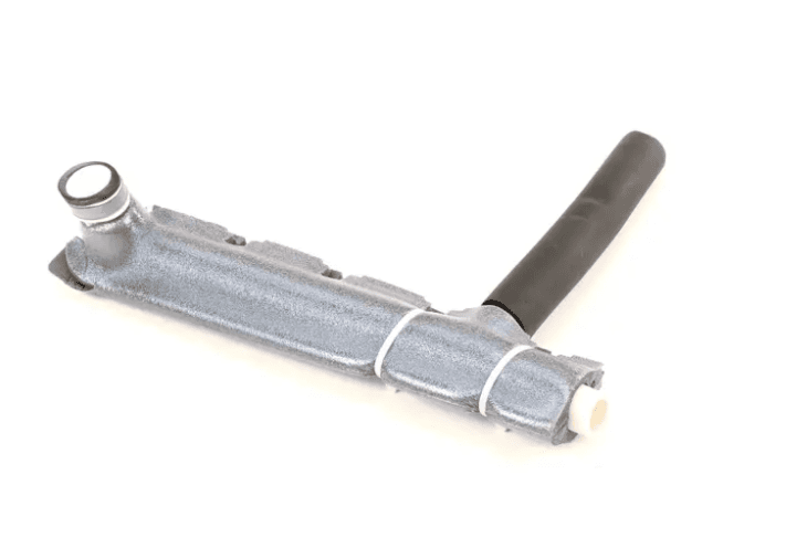 Manitowoc Ice 000015402 Insulated Tube Assembly