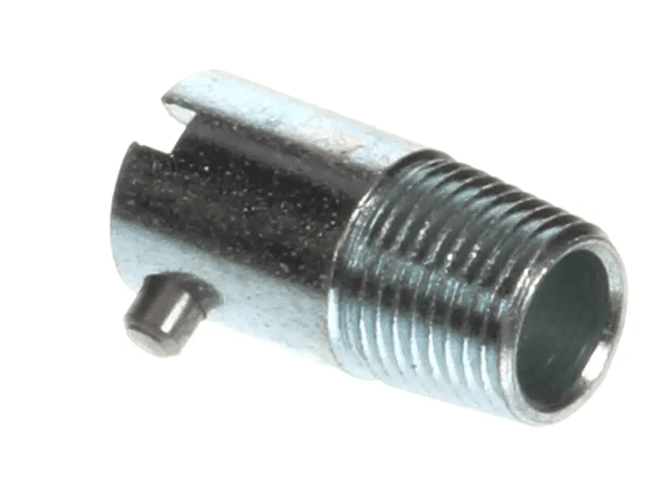 Garland 1859402 Bayonnet Adaptor, Platen