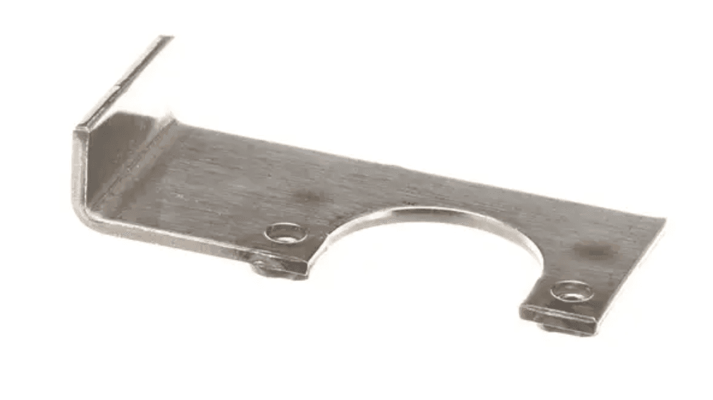 Garland 1863396 SEAL CAP RETAINING BRACKET, LEFT