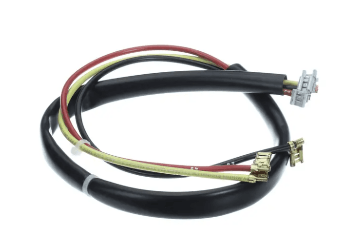 Manitowoc Ice 2008529 Wire Harness, Compressor