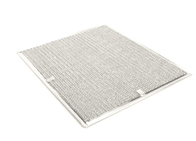 Manitowoc Ice 3005569 Air Filter