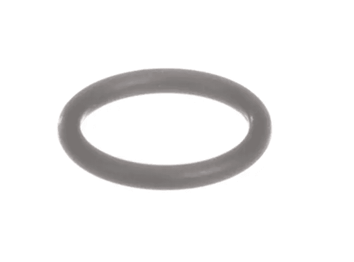 WMF 3303954000 O-Ring, 10.82 x 1.78, EPDM, Black