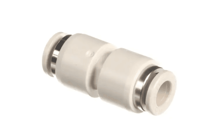 WMF 3314027000 Plug-In Connection, I 6-6