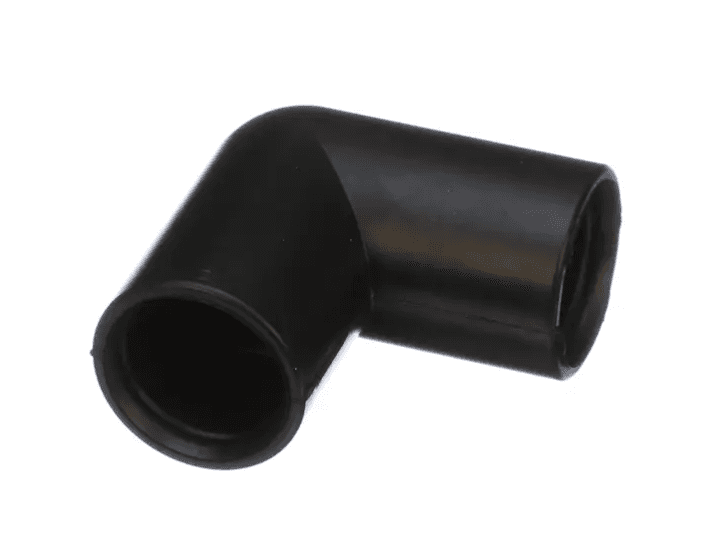 WMF 3321658000 Connector/Elbow, Drain Line