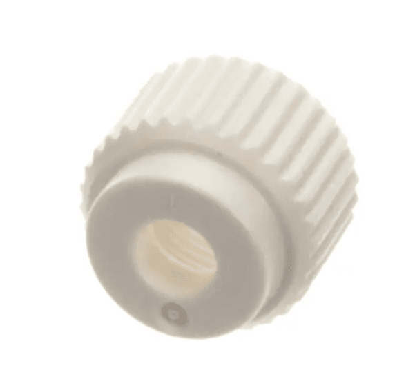WMF 3322741000 UNION NUT, WHITE, 6 MM