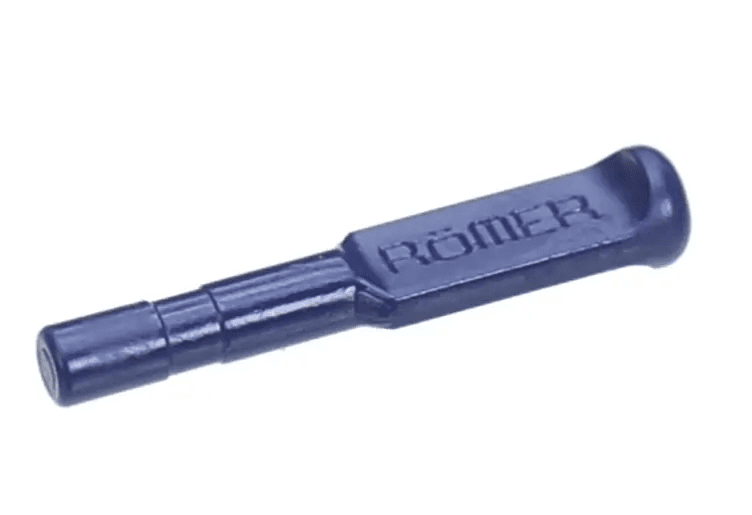 WMF 3323155000 Locking Plug, Connection, 1500S/Presto