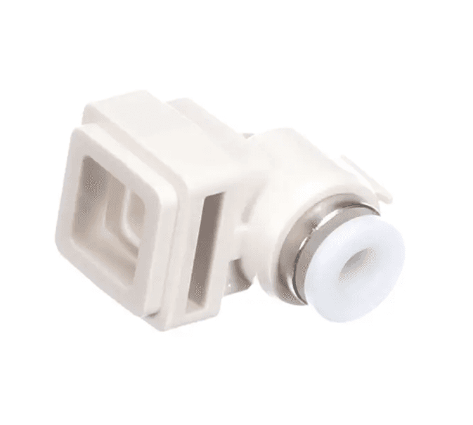 WMF 3324053000 Connection Piece, Complete