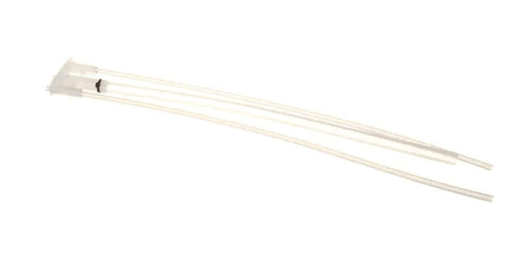 WMF 3328626000 Connector/Tube Assembly, Steam/Coffee