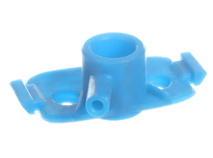 WMF 3328643200 Steam Nozzle, Complete