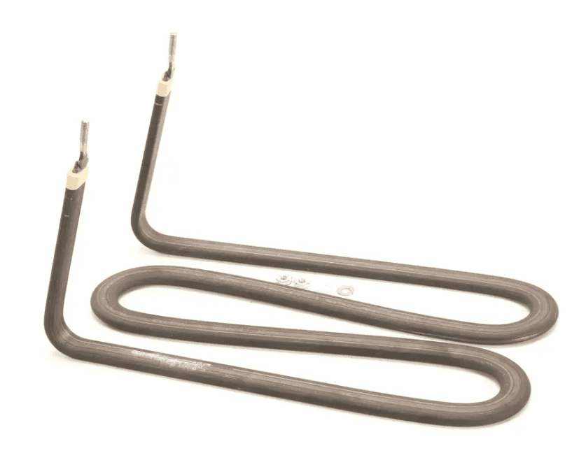 Garland 4521310 Heating Element, Outer, 208V, 1300W