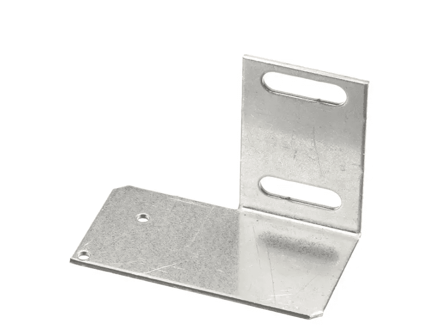 Garland 4521654 Runaway Switch Bracket