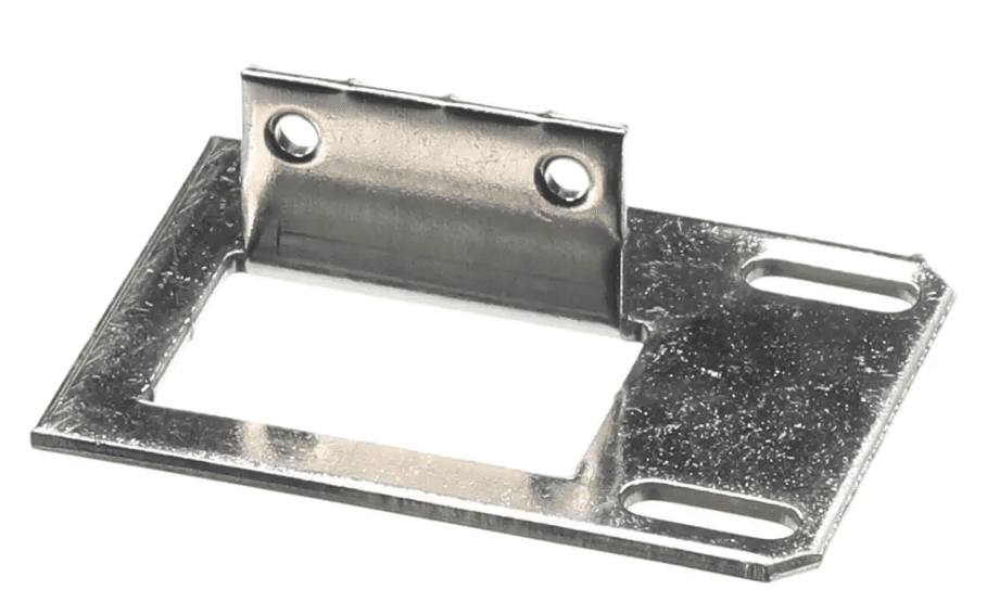 Garland 4521698 Sensor Mount, Reed Switch Bracket, MWE3/MWG3