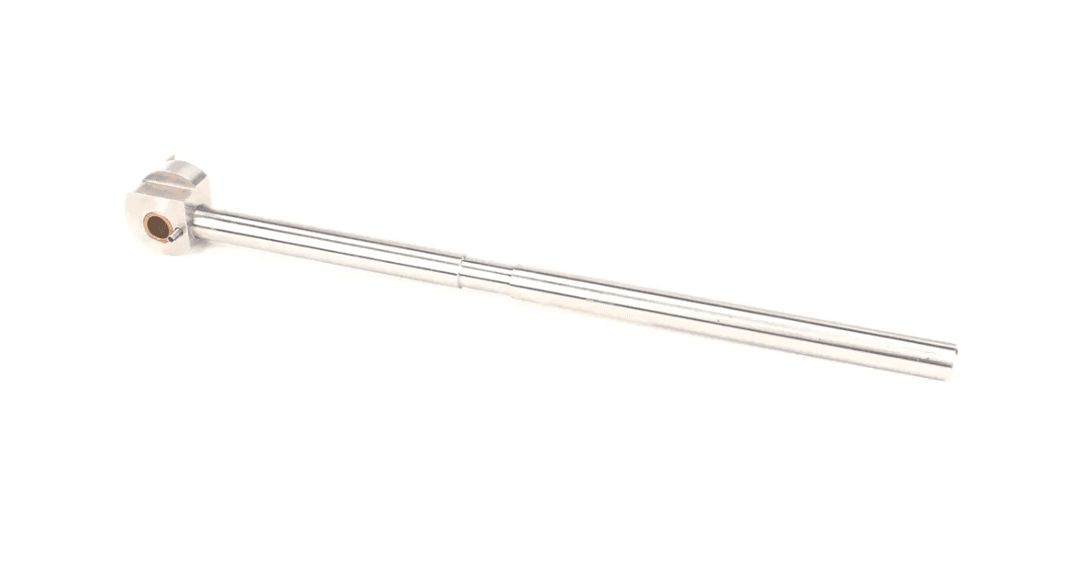 Garland 4523364 Shaft Assembly Arm Carriage, Right