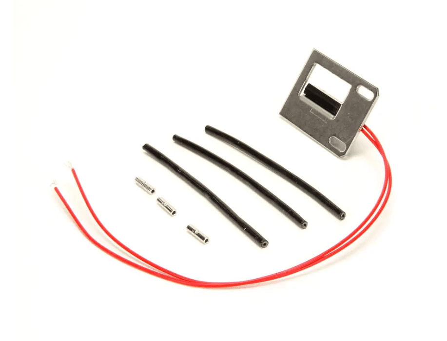Garland 4530001-GAR Reed Switch Kit, 3 Platen, with Splice