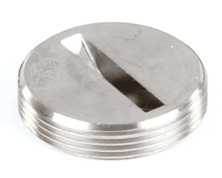 Garland 4530206 MAGNET LOCK NUT