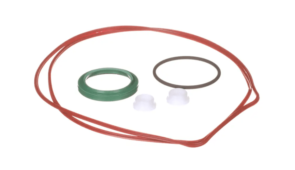 Garland 4604111 O-Ring/Seal Service Kit, ME/MG-1P