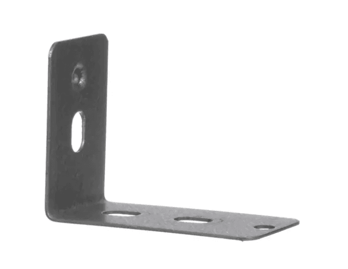 Manitowoc Ice 6058571 BRACKET, SUPPORT