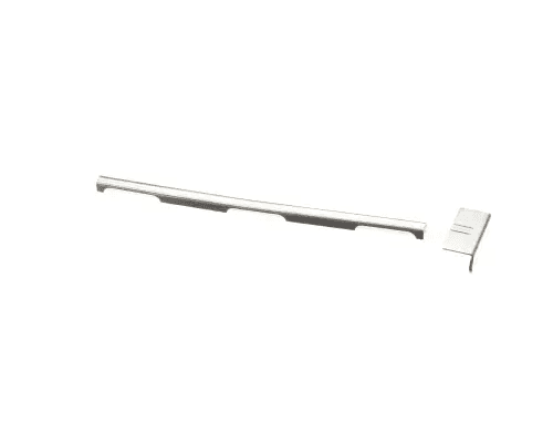 Spray Tube Assembly Kit - AJA7001306