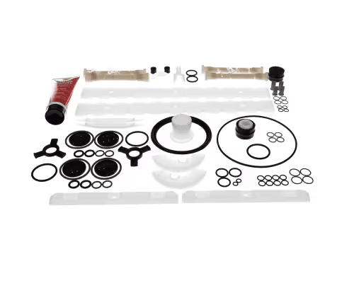 Taylor X89310 Preventative Maintenance Kit, Basic PM Program, C602