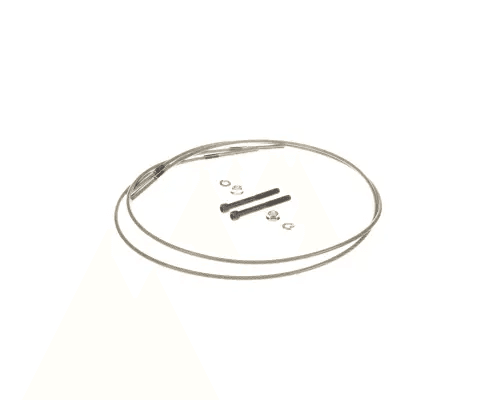 Henny Penny 140610 Kit-Velocity Lid Cable, HPS140610