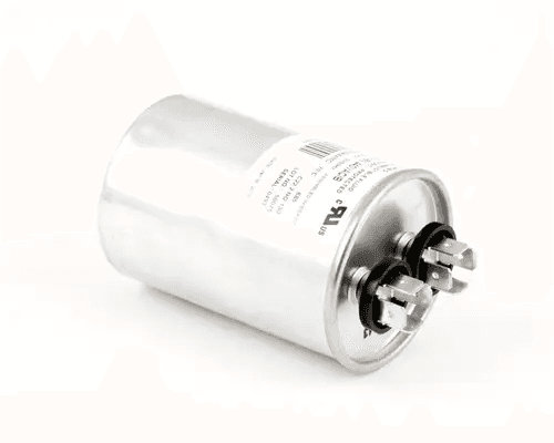 Manitowoc Ice 2010143 Run Capacitor 25 Microfarad