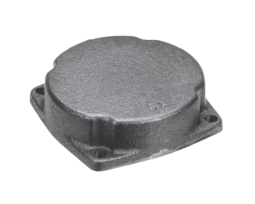 Henny Penny 23470 CAP-8 GPM PUMP