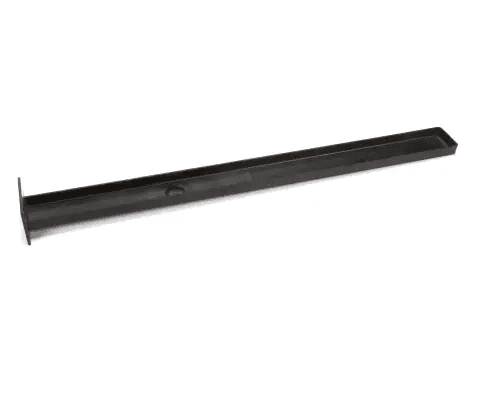 Taylor 053048 Pan, Drip Tray, 22-29/32" Long, 428/430