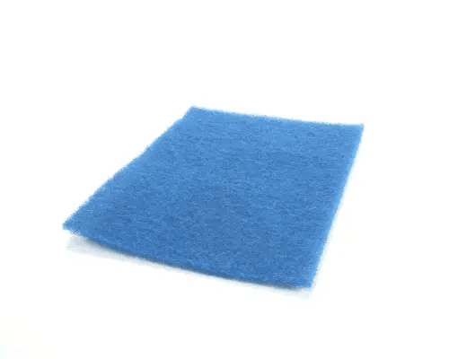 Taylor 052779-3 Air Filter 18in x 13.5in x .70in