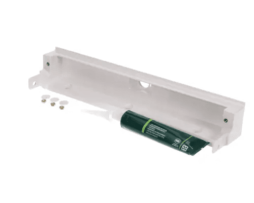 Manitowoc Ice 7602799 Top Frame Assembly, Evaporator
