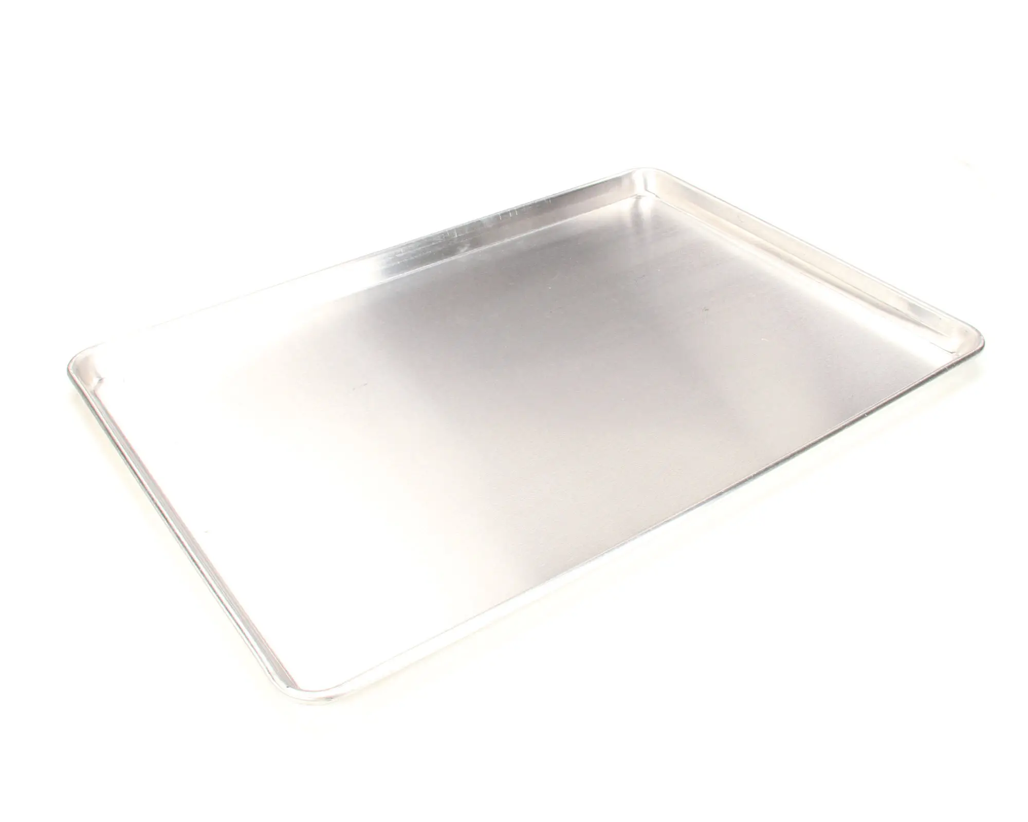 Henny Penny Pan-Aluminum,Bun Full Size - 05019