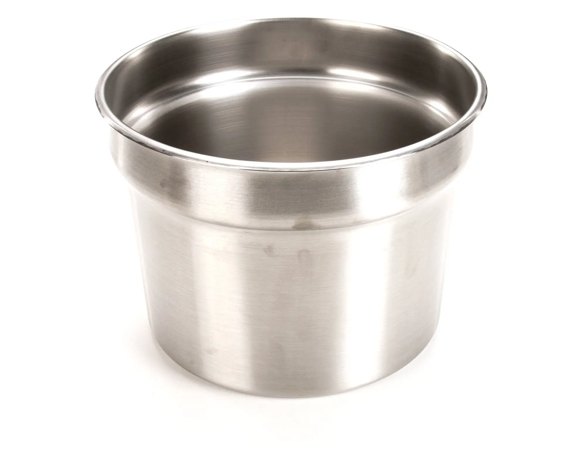 Henny Penny 15300 Dip Pot HB-121, HPS15300