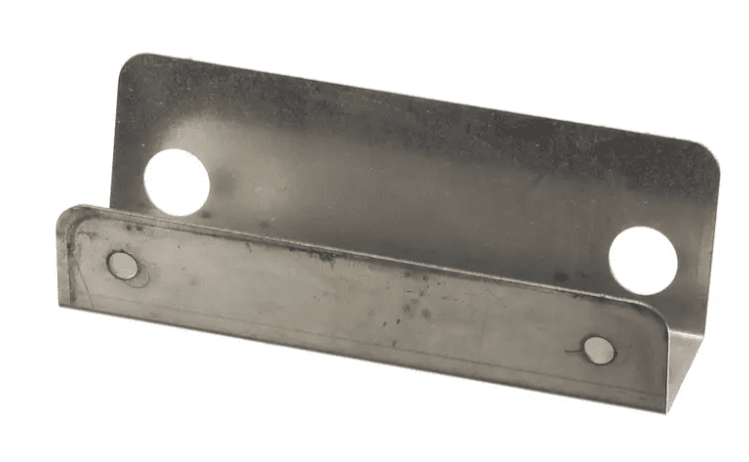 Henny Penny 27149 Door Stop