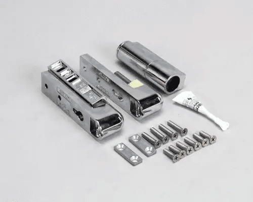 Henny Penny 14271 Door Hinge Kit HC900, HPS14271
