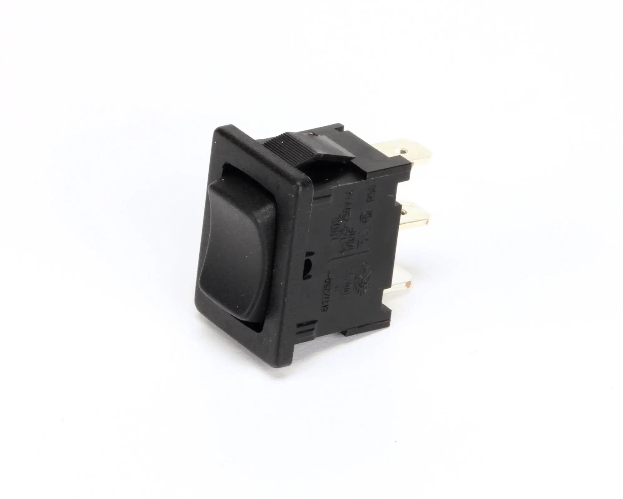 Manitowoc Ice 2007939 Rocker Switch