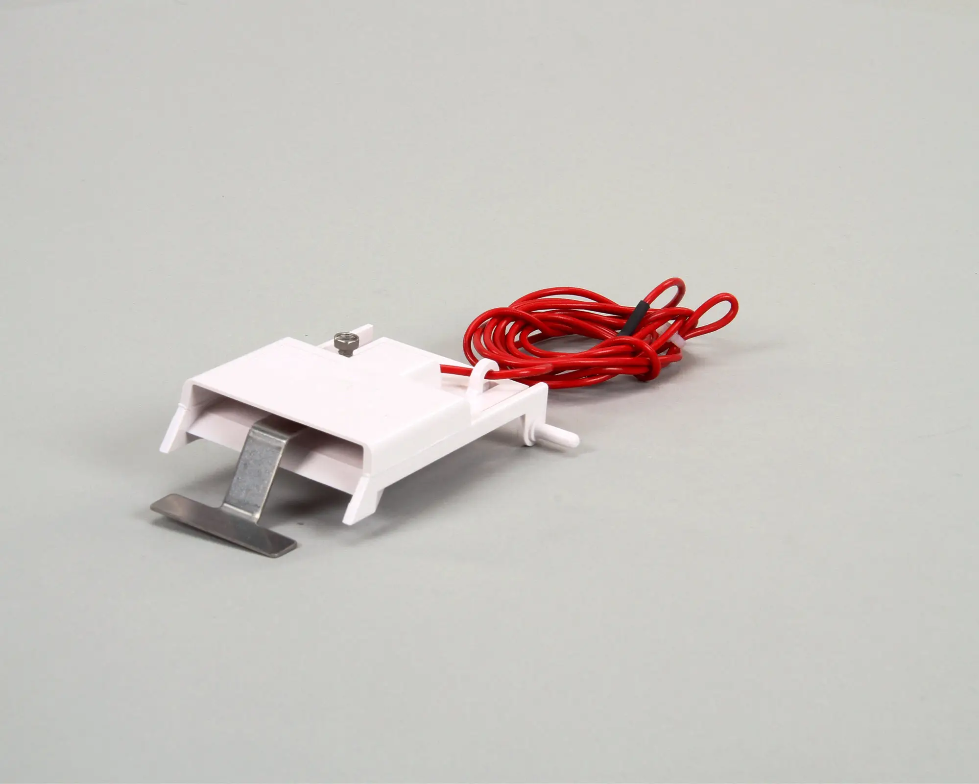 Manitowoc Ice 7627813 Ice Thickness Control