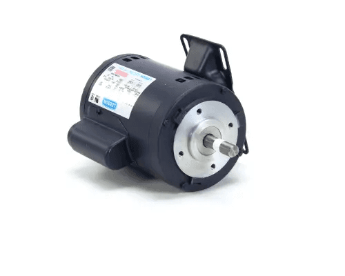 Henny Penny 67583 Filter Pump Motor 1/2HP, hps67583