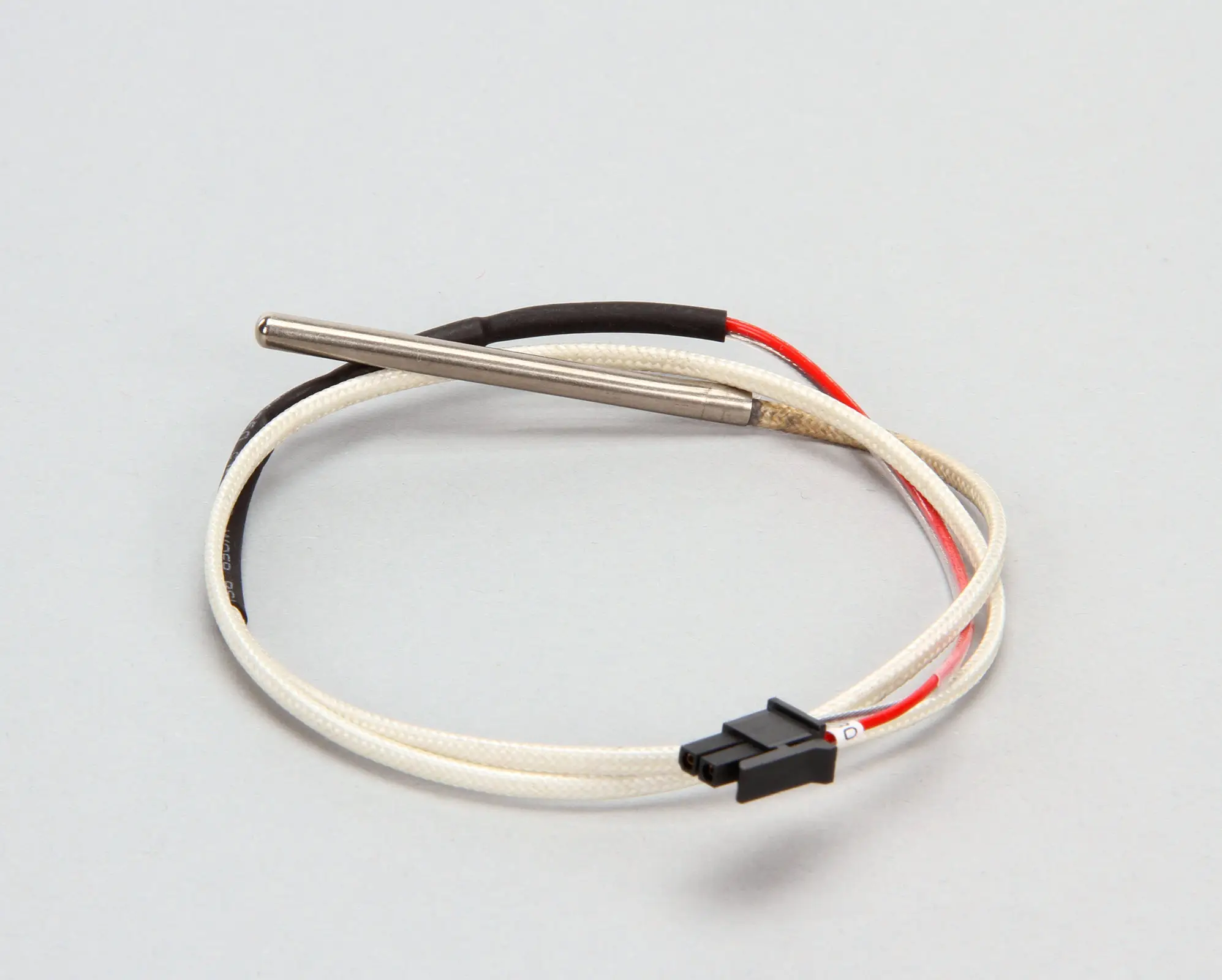 Prince Castle 429-131S Temperature Probe/Sensor, Lower Platen