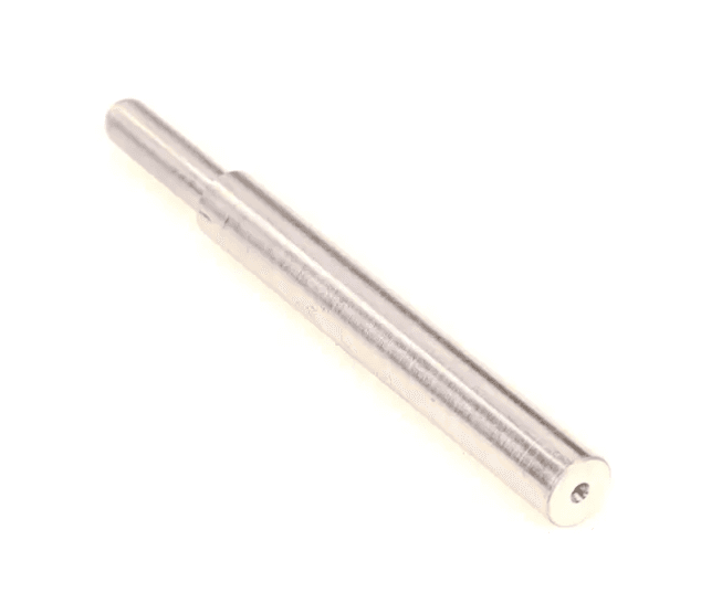 Winston PS1072 Weight, 11.9 PSI, 4 Head