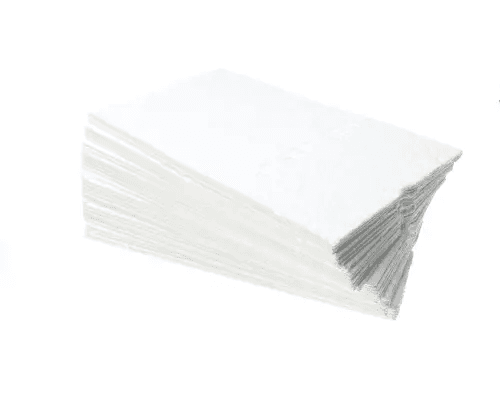 Prime Filtr 11X19 Hd Pad 30/Cs - HEN 12090